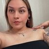 irenaperez